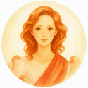 HELEN / SOL