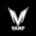 VAMP