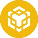 BNB / USDC