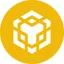 BNB
