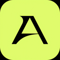 $AUZ