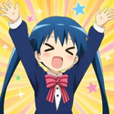 Ayaya