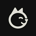 dcat