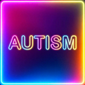 AUTISM