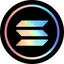 bpSOL