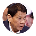 DUTERTE