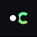 OFFCHAIN