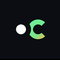 OFFCHAIN