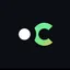 OFFCHAIN