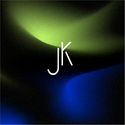 JK / SOL