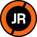 JR-strcUSX
