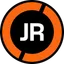 JR-strcUSX
