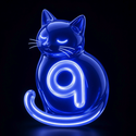 QCAT / SPCX
