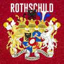 ROTHSCHILD