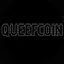QUEEF