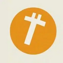 TBC
