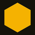 Mellifera  / SOL
