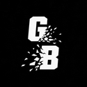 BREAK / CARDS
