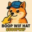 BOOPWIF