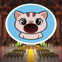 BabyPopcat