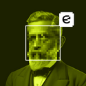 TESOURO