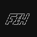 Fih