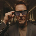 specs