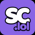 SILICON