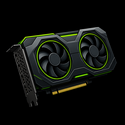 GPU