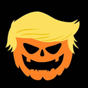 TRUMPKIN