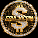 SOULJA / SOL