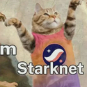 SCAT / STRK