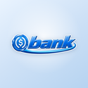 bank