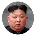 KIM