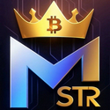 MSTR