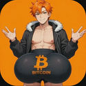 BTC / WBTC