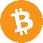 BT