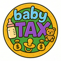BTAX