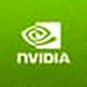 NVDA