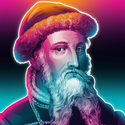 Gutenberg