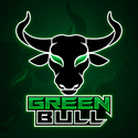 ANSBULL