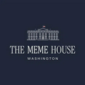Memehouse