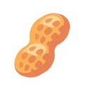 PEANUT