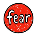 FEAR