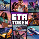 GTA