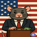 $MRAT