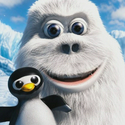 YETI / SOL