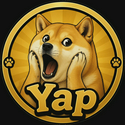 YAP