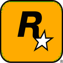 ROCKSTAR