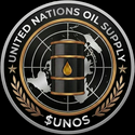 UNOS